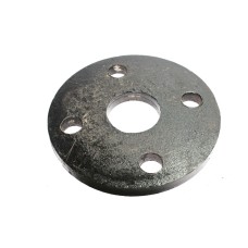 MS Flange E Table BS-10 S/O (Commercial)